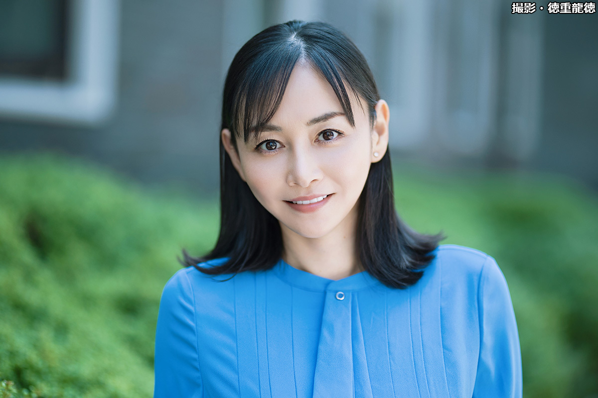 不動産投資　13冊まとめ 81EuoSq2z1L._UF350,350_QL50_.jpg