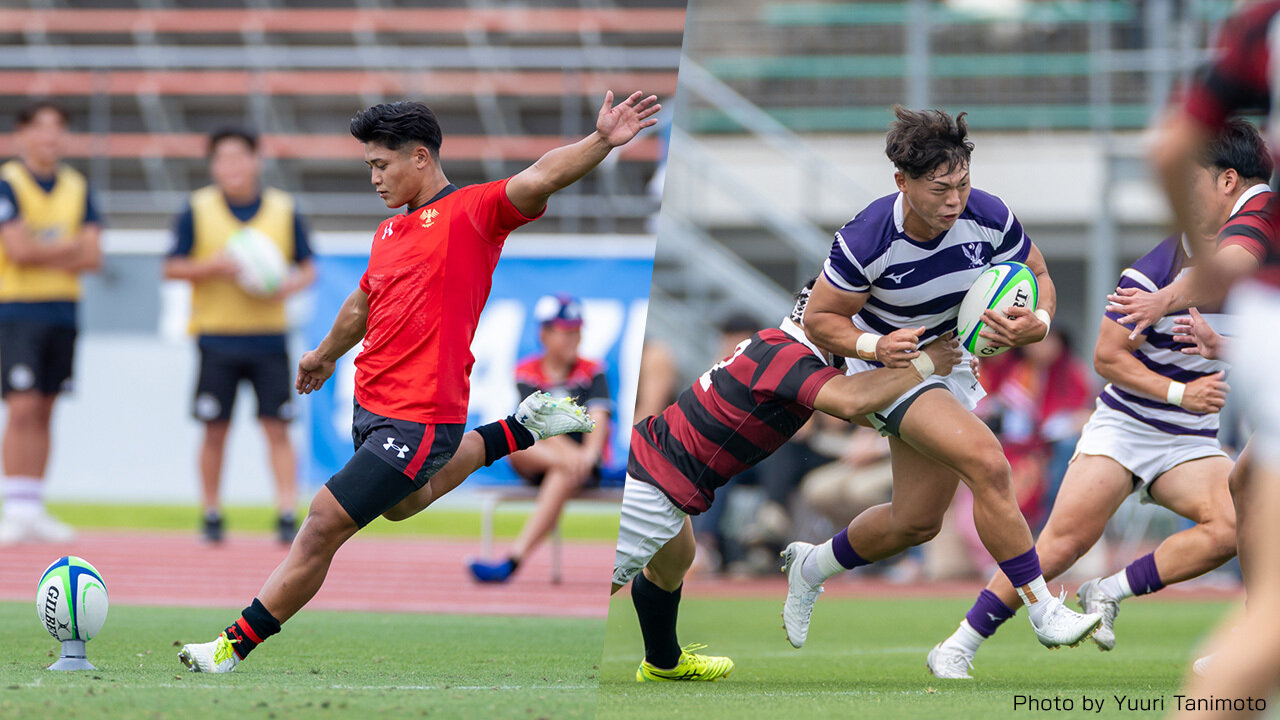 20250613-10008920-jsportsv-000
