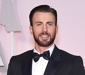 米人気マーベル俳優「アベンジャーズ」シリーズ離脱後の心境明かす「パーティーに招待されていない」