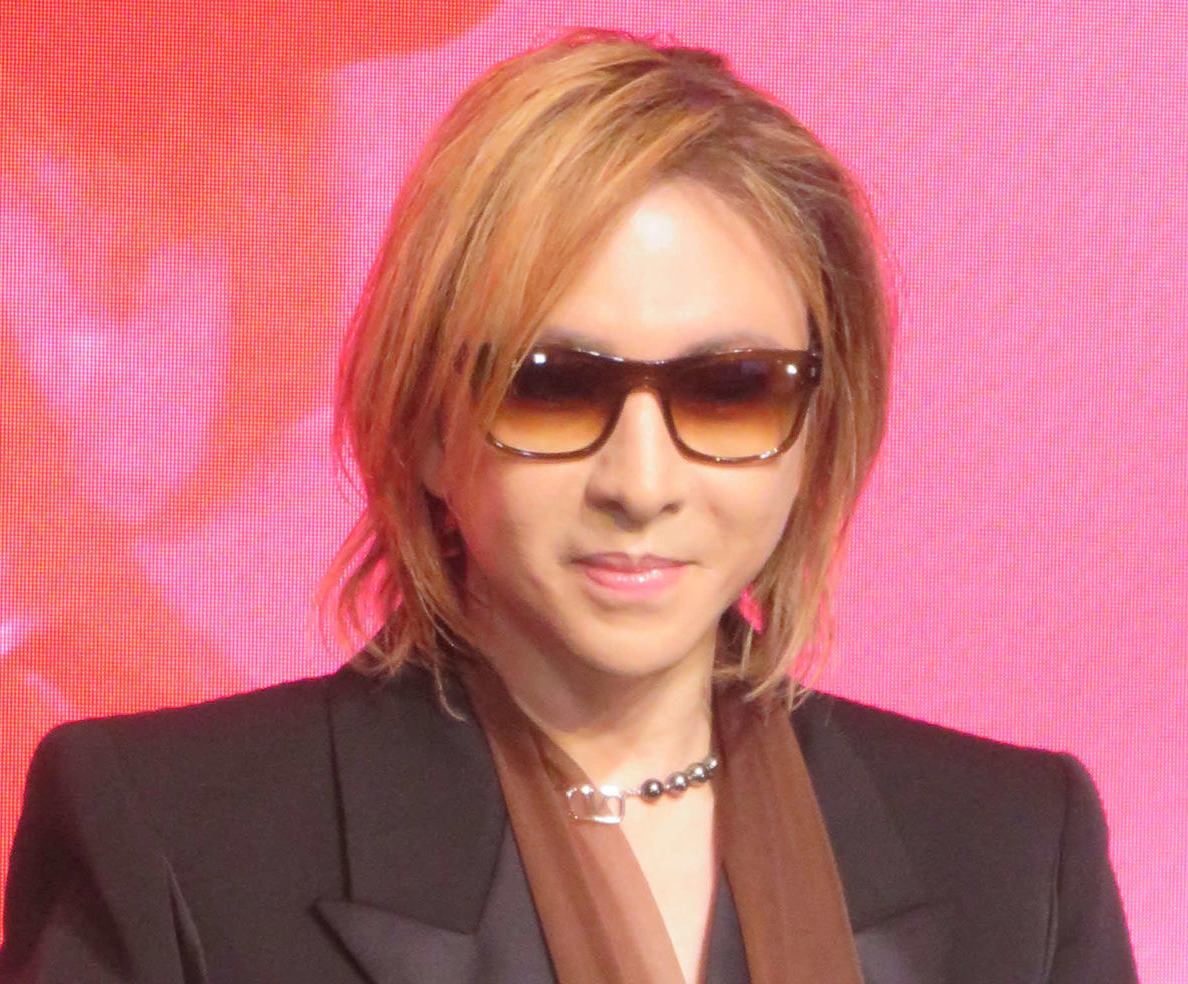 YOSHIKIプロデュース「XY」派生バンドT.N.T独立とメンバー契約終了の詳細