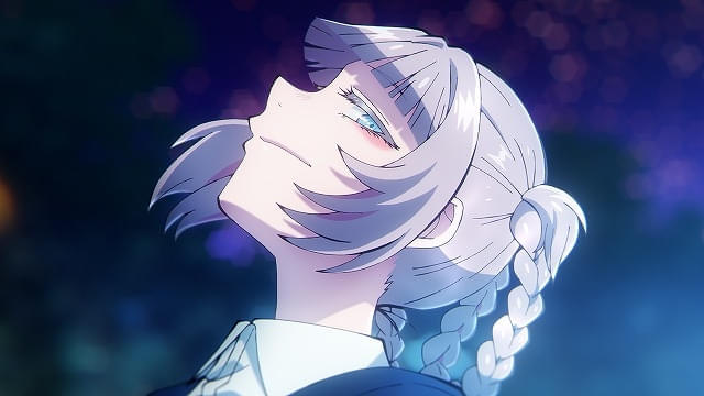 よふかしのうた Season2」Creepy NutsがOPテーマ続投 メインPVで