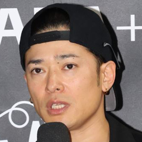 芸能界から距離を置く女優・尾野真千子さん。沖縄への移住や仕事量の変化について語った