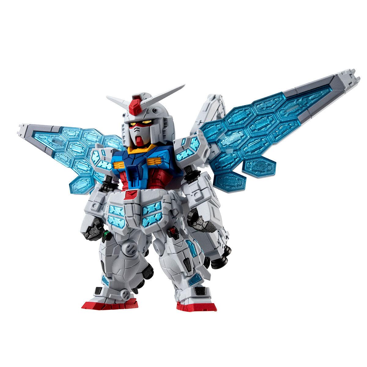 ガンダム 万博 動画】大阪・関西万博 ガンダムパビリオン徹底解剖SP - ガンダム