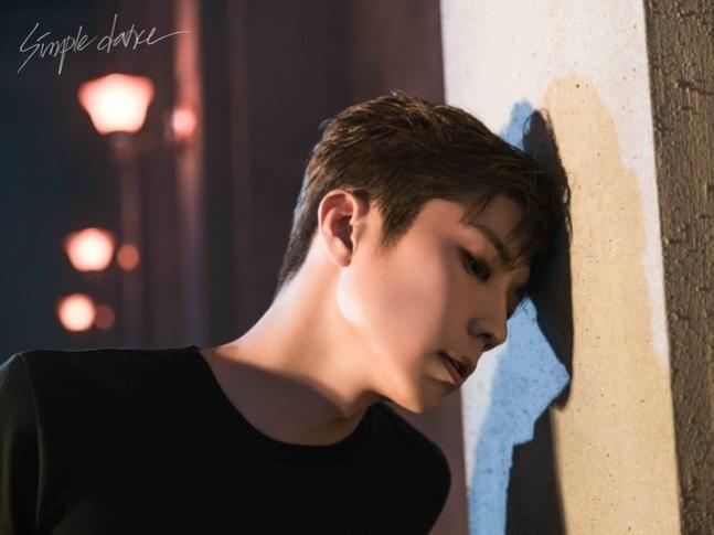 2PM ウヨン Simple Dance サノク限定 記念品 槇村さとる 西木栄二 ダンシング・ゼネレーション LP - メルカリ
