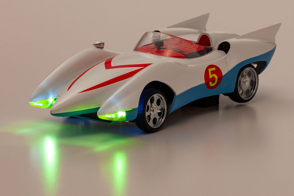 高級ブランド コレ欲しい！京商ファーストミニッツシリーズから、懐かしの ミニカー