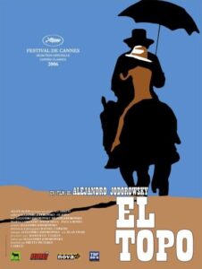 映画マニア絶賛の傑作カルト映画は？ 病みつきになる怪作（3