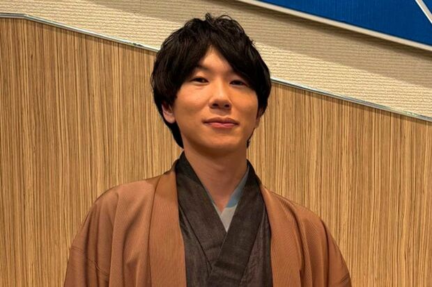 古市憲寿氏が中居問題被害女性代理人に質問状を8枚送付、注がれる冷ややかな視線「関係ない人」