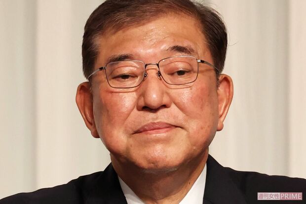 「国民を馬鹿にしてる」石破茂首相、現金給付の公約も「掲げた通りには…」発言の信用ゼロ