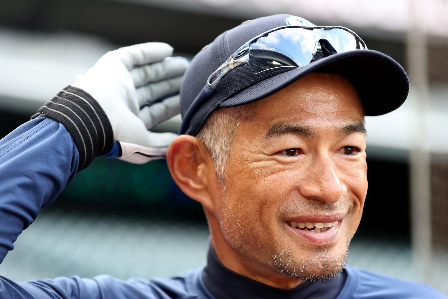 楽天市場】イチロー 野球殿堂入り記念 ヤンキース ネーム＆背