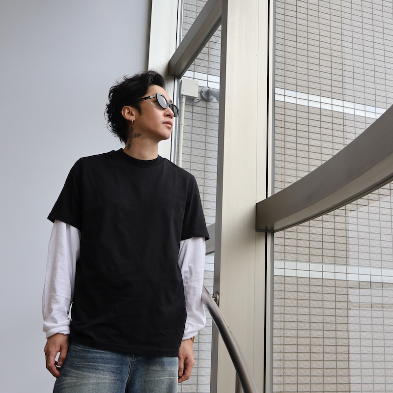 20250614-02135793-wwdjapan-000