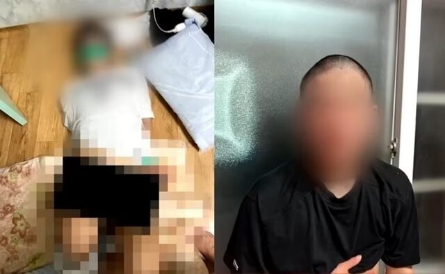 韓国・集団学校暴力事件、加害生徒の親に現職警官…「事件隠蔽」疑惑に騒然 韓国・集団学校暴力事件、加害生徒の親に現職警官…「事件隠蔽」疑惑に騒然