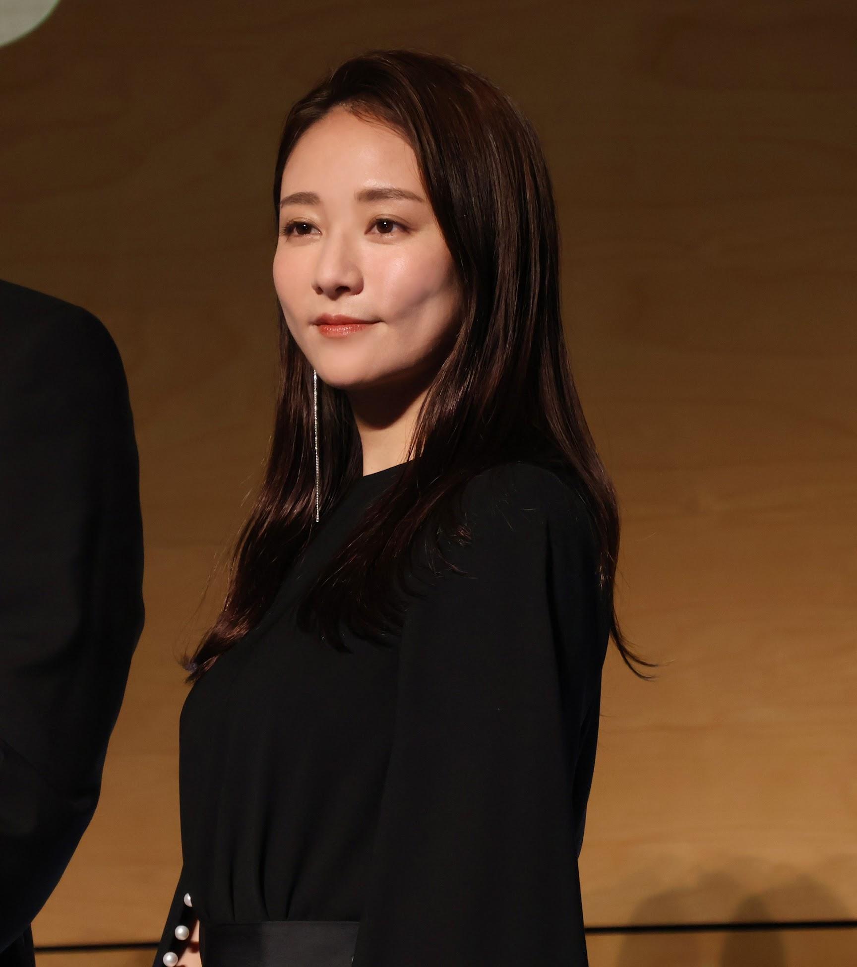 木村文乃　サイン色紙 2025年最新】木村文乃 サインの人気アイテム - メルカリ