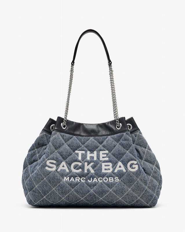 Marc Jacobs ミニ バニティ バッグ | ブラック | FARFETCH JP