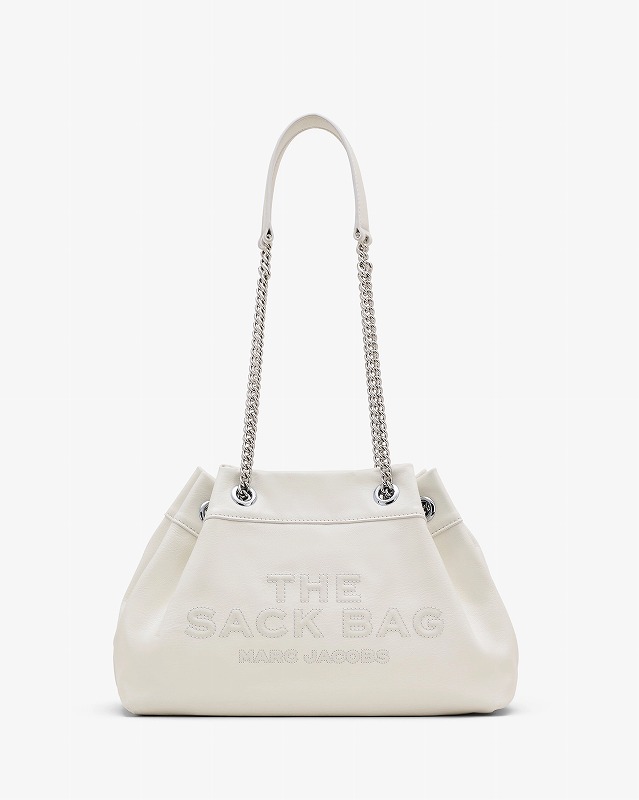 MARC JACOBS（マークジェイコブス）の「THE VANITY MARC JACOBS