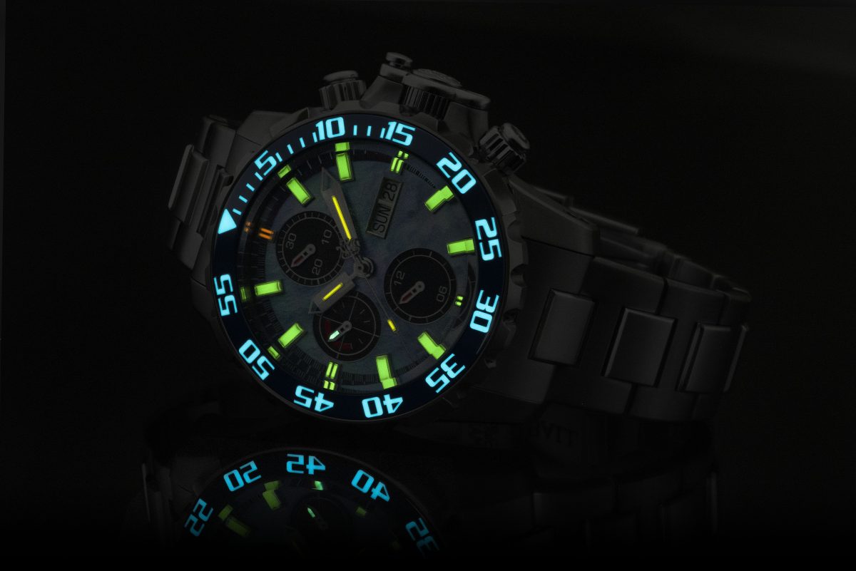 時計 J5 star CHRONO GRAPH10BAR J5 star CHRONO GRAPH10BAR
