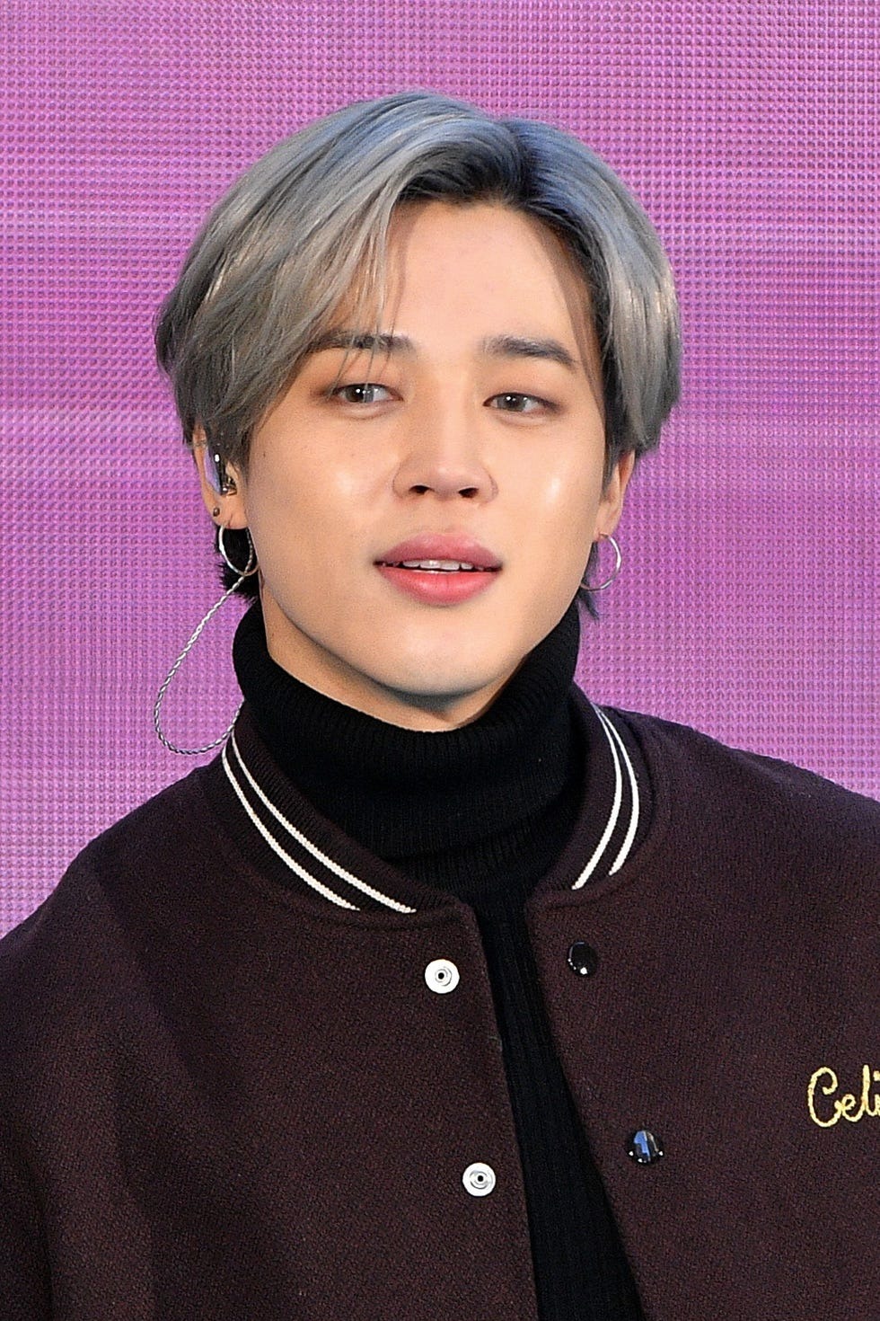 20250615-00010001-elleonline-