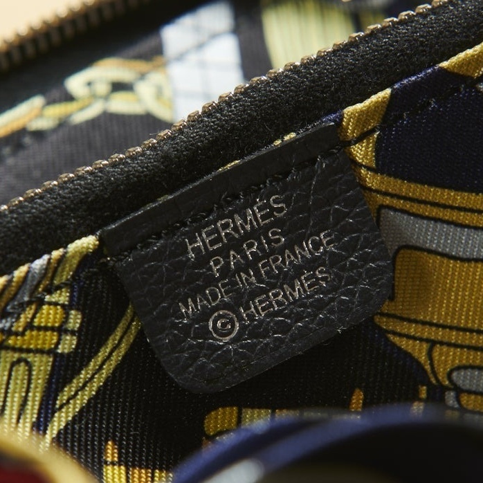 大人気【HERMES】ウォレット シルクインクラシックウォレット 新作☆定番人気【HERMES】ロングウォレット財布《シルクイン》