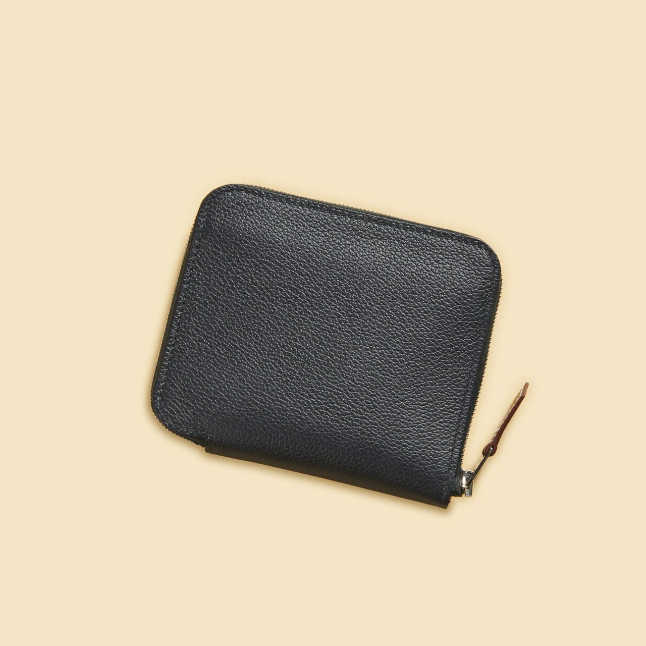【ご褒美に♪】HERMES シルクイン クラシックウォレット □上質感あふれる【 HERMES 】シルクイン クラシック ウォレット