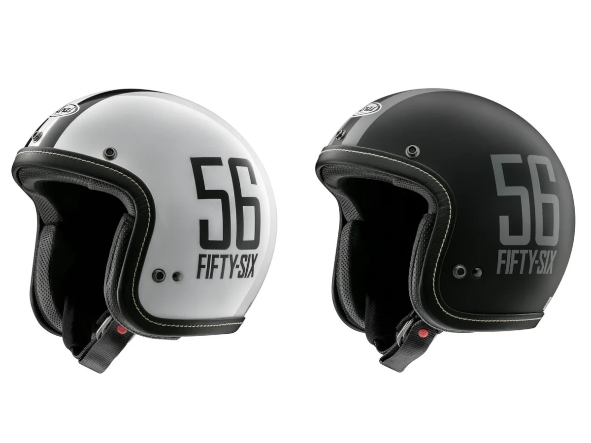 Amazon | アライ(Arai) バイクヘルメット ジェット CLASSIC AIR