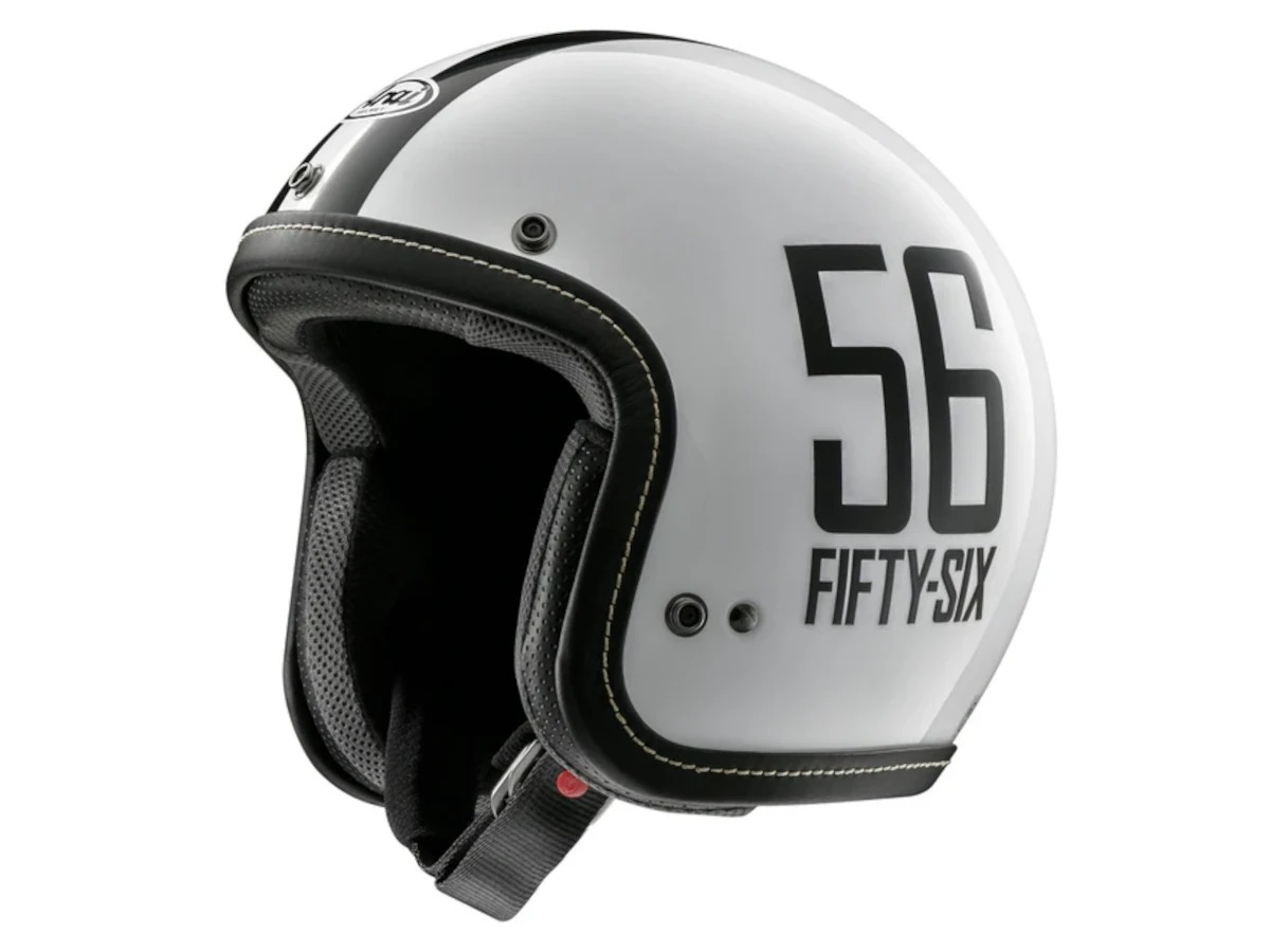 た*業様 Arai ジェットヘルメット Amazon | アライ(Arai) バイクヘルメット ジェット HYPER-T PRO
