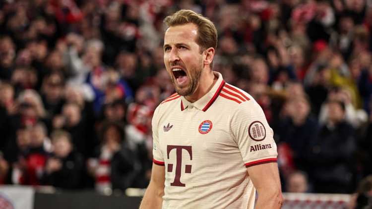 25-26 クラブワールドカップ バイエルン ホーム スペシャルエディション ハイセンスジャパン、FIFAクラブワールドカップ2025公式