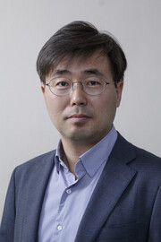 李在明韓国大統領の就任初期の様子