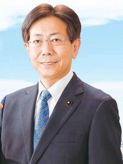 《東京都議選「完全予測」江戸川区編》超激戦区で“裏金”自民非公認候補が唯一の…