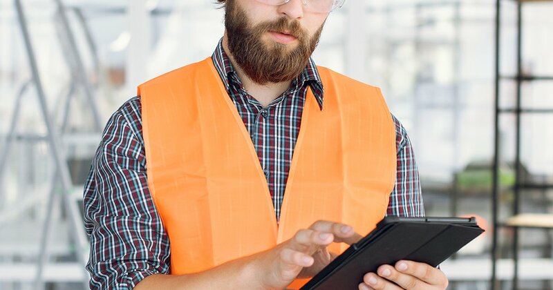 欧米や日本で広がる「静かな退職」トレンドに関するイメージ画像