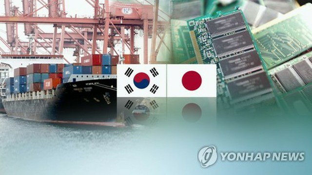 日韓経済関係の進化：対立、和解、そして韓国への教訓「所得逆転」の先にあるもの