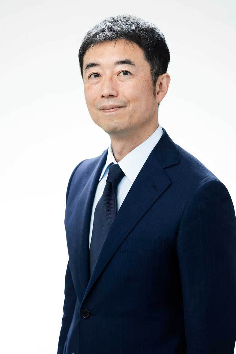 古市憲寿氏の文書を分析する元テレビ朝日法務部長・西脇亨輔弁護士