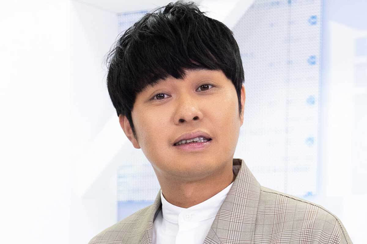 さらば東ブクロは「最強」 King Gnu常田からも驚かれる「あの人