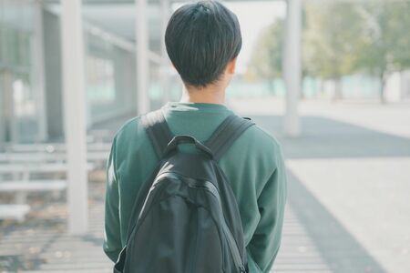 《センター数学17点から医学部へ》5浪の末導き出した”成績を伸ばす勉強法”で悲願の医学部合格した彼が学んだこと
