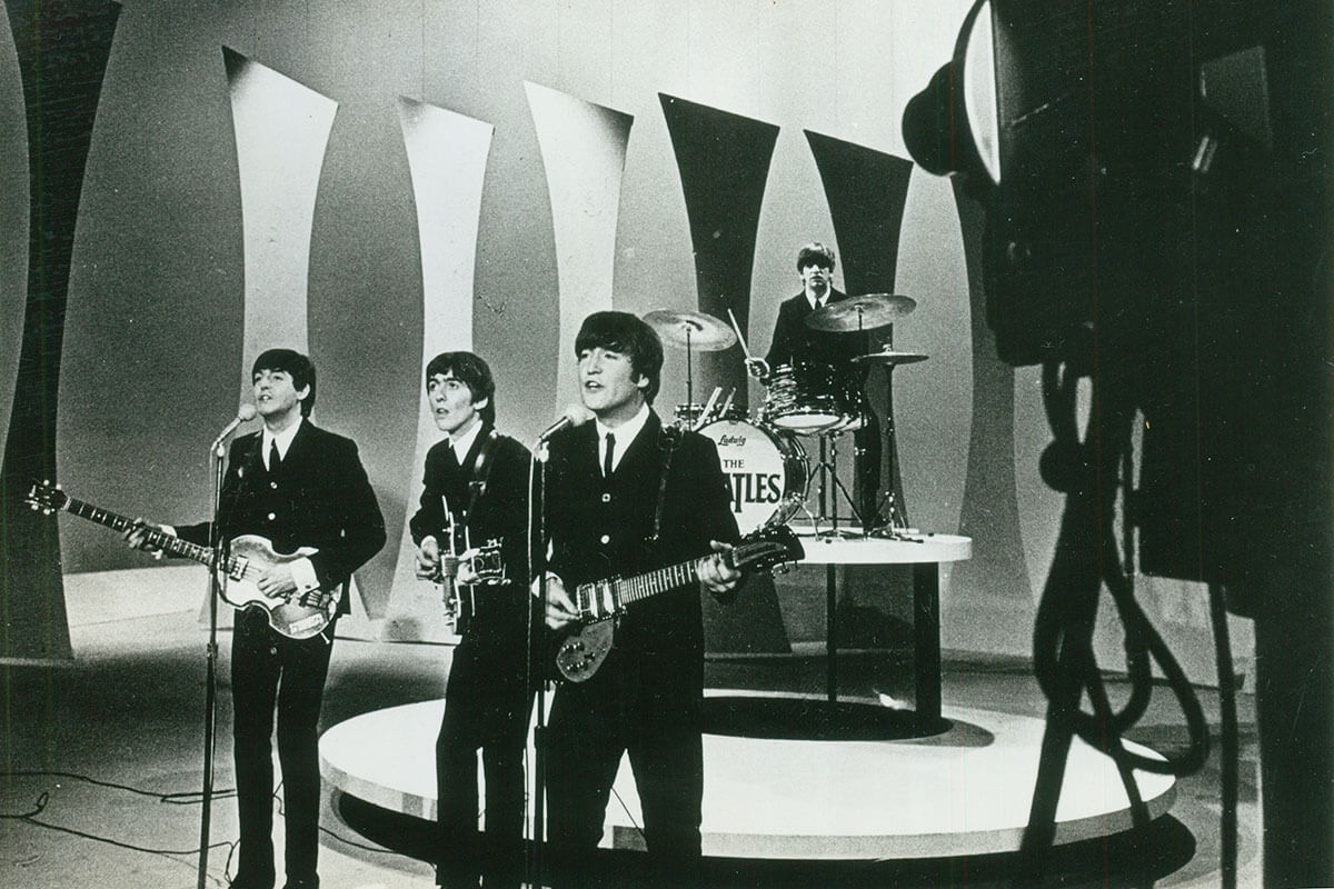 ビートルズ 1966 来日公演 2days 最新リマスター DVD 新品未開封