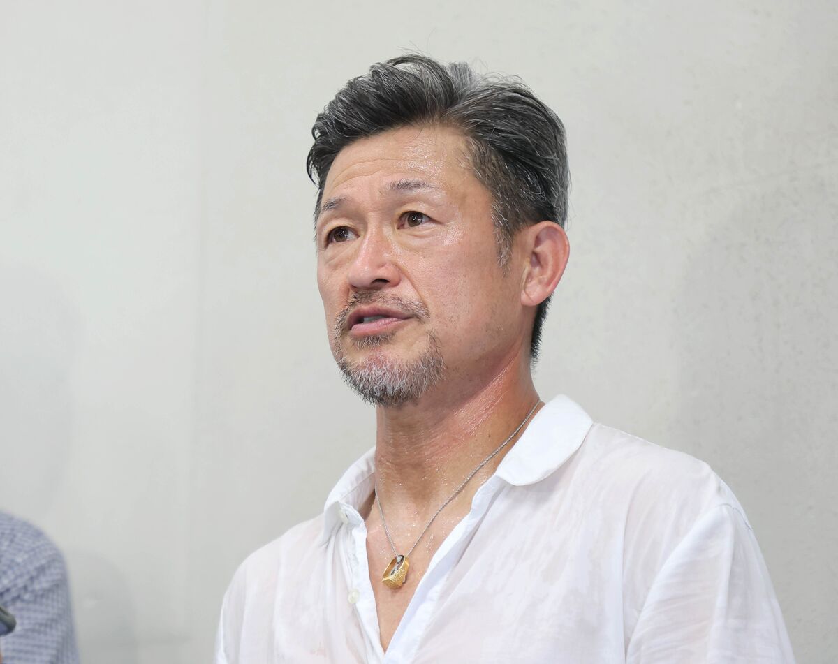 エポック社の公式オンラインショップです。【三浦知良】J1最年長