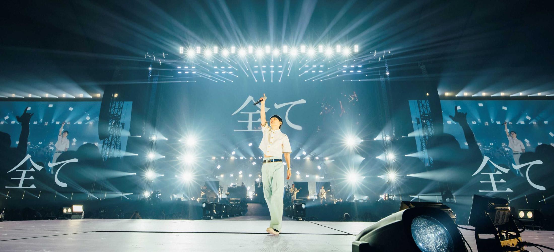 ウエストバンド TAKUYA∞ UVER TAKUYA∞（UVERworld）、ロック・バンドとして初のNFTフォト