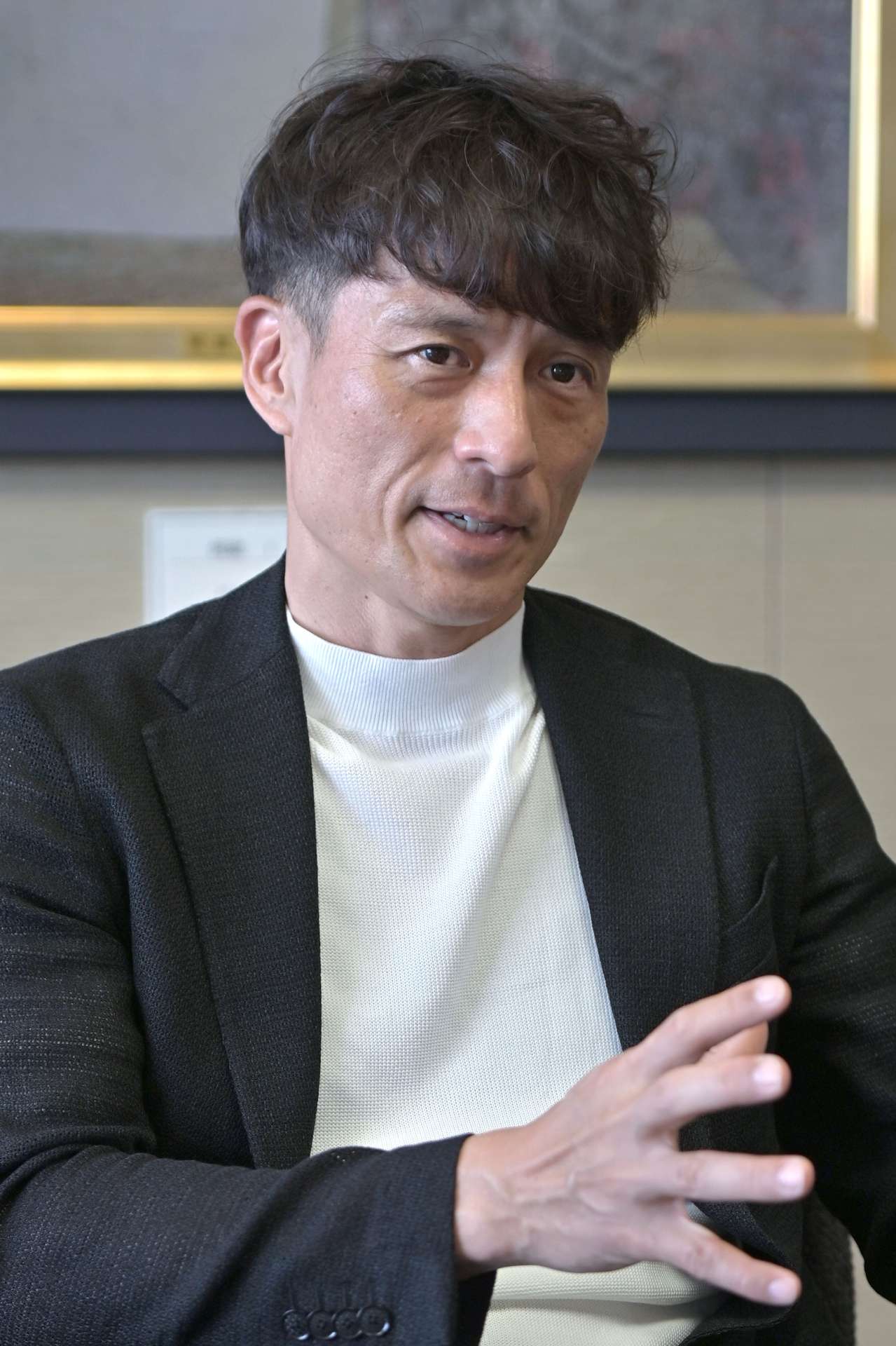 20250616-00000008-minami-000-3