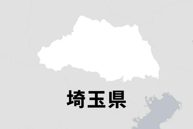 子ども2人と無理心中か、殺人容疑などで父親逮捕　5歳次男は死亡