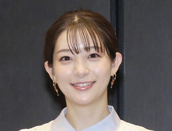 「特別に…」32歳女優、突然の入浴ショット投稿にフォロワー「ひ、ひとづまの…」「鼻血ぶーーーーぅ」