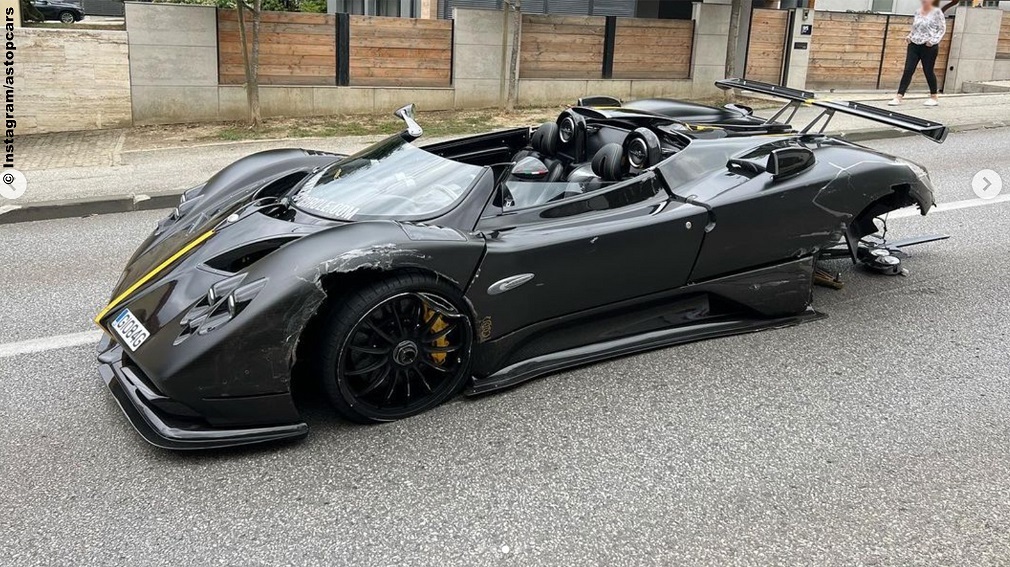★☆ 新品！ペッパー警部~バイバイカーニバル Y2676796-01.jpg