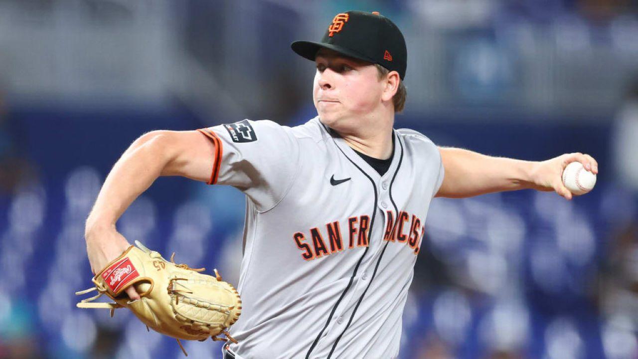 MLB】 ジャイアンツが強打者デバースをRソックスから獲得 交換