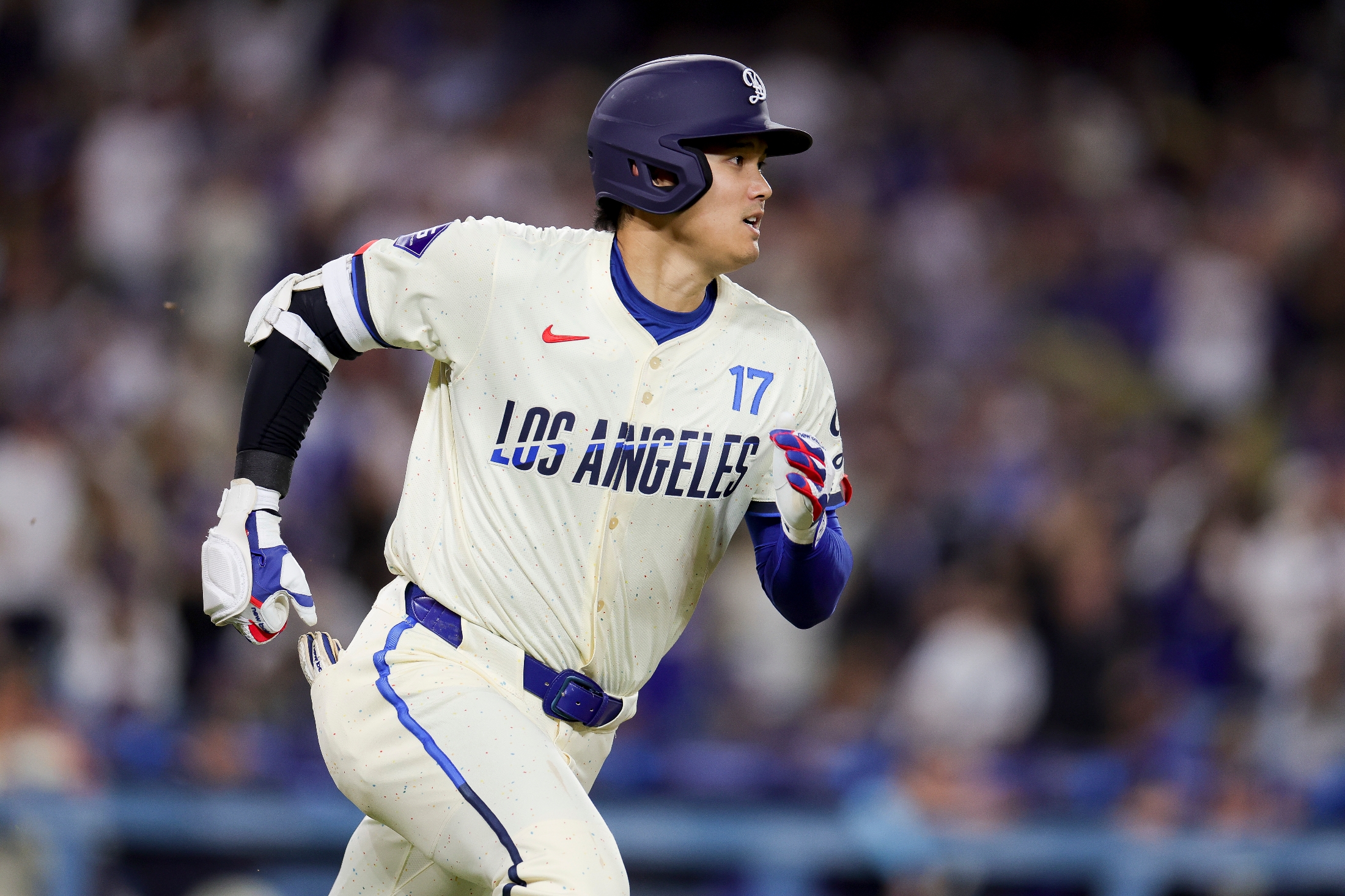 ローリングス® MLB®大谷翔平選手MVP記念ボール』が発売決定