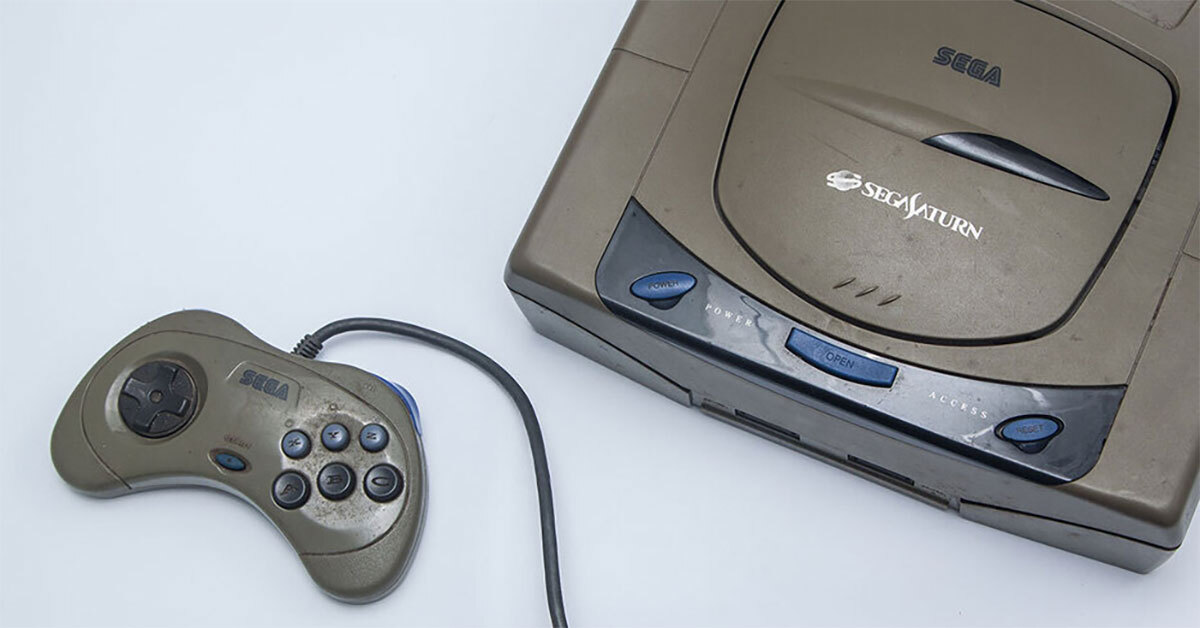 修理】ゲームカセットは、こう直すんだぜ‼レトロゲームファン