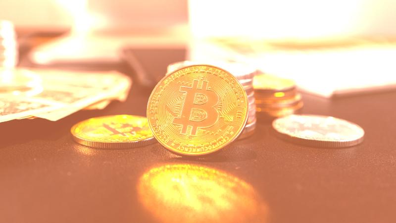 メタプラネットのビットコイン保有数が1万BTCに、株価高騰で年初