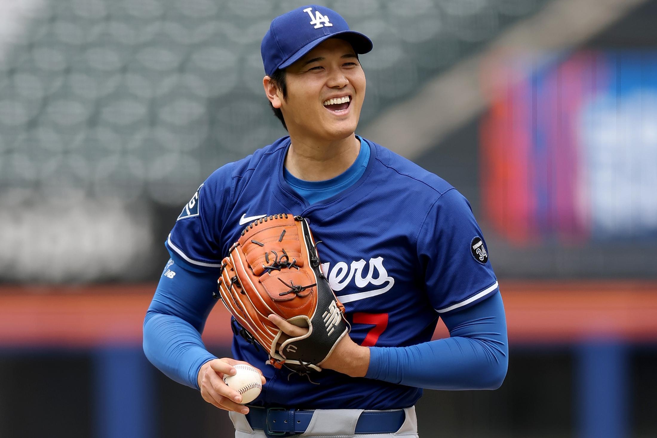 2021年MVP大谷翔平　４勝利目　実投球　7月6日 2021年MVP大谷翔平 4勝利目 実投球 7月6日