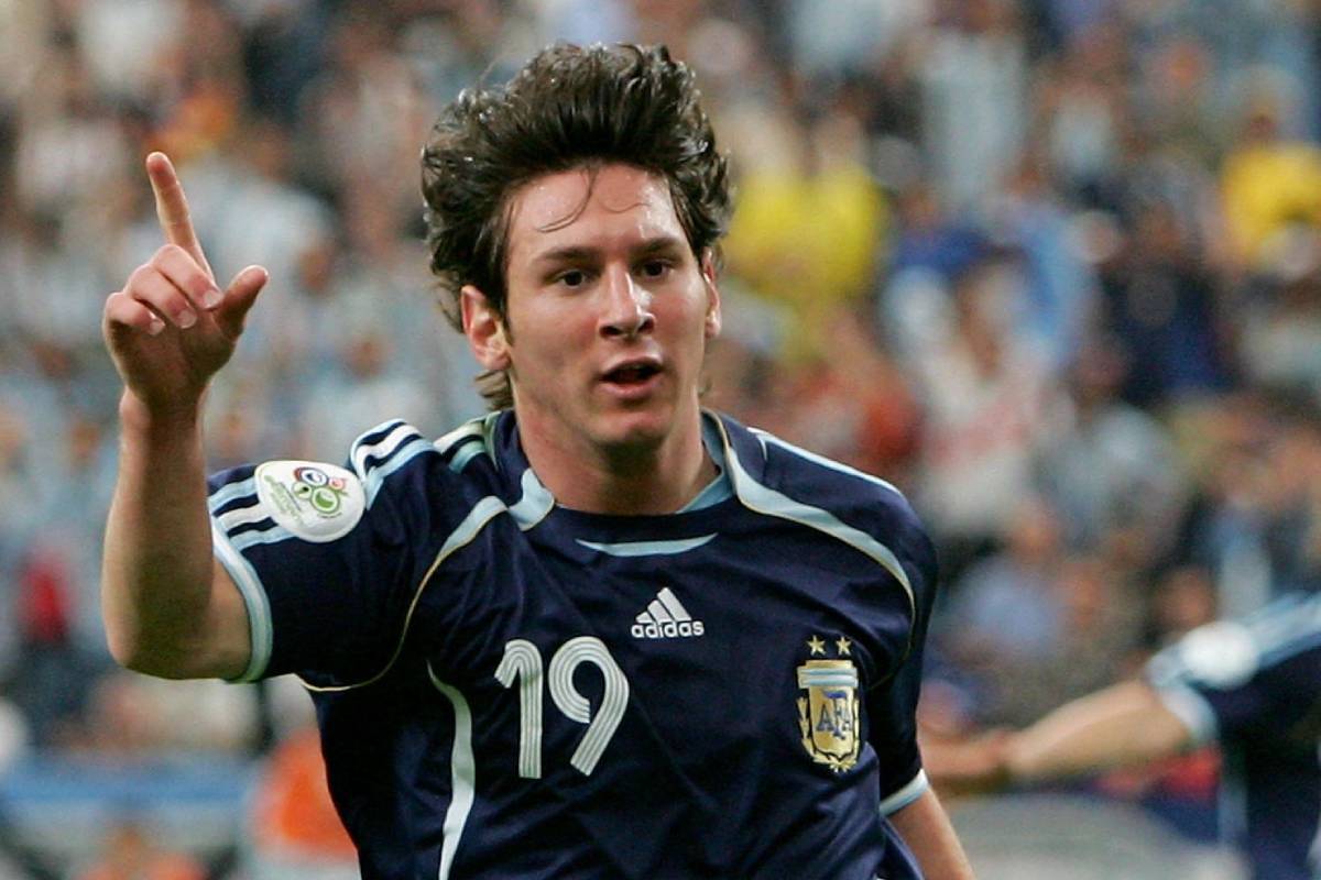 20250616-00010015-footballc-