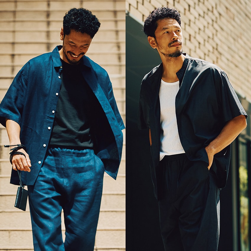 セットアップ プリント柄 シャツ パンツ グラフィック お洒落 セットアップ プリント柄 シャツ パンツ グラフィック お洒落