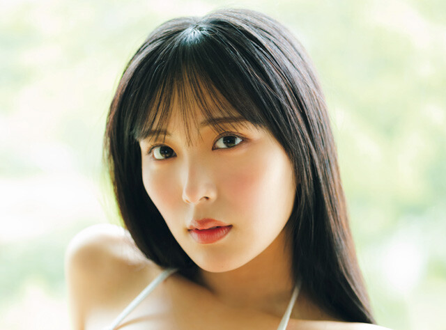 ニアジョイ 逢田珠里依 公式ビブス 初期 KK-8🍙 on X: 