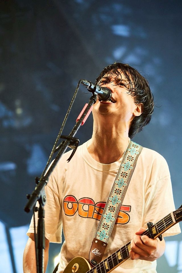 マカロニえんぴつ10周年特典　6/14.15　ハマスタ　〈未開封〉 専用】マカロニえんぴつ 10周年記念特典 - メルカリ