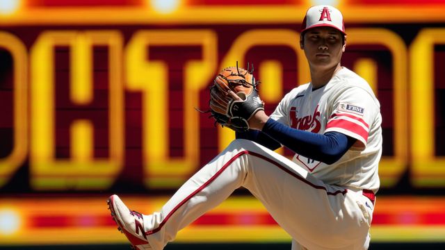 大谷翔平 シーズン決算号 ヒストリーを生み出す進化の二刀流 20211121_ohtani_ge-560x373.jpg