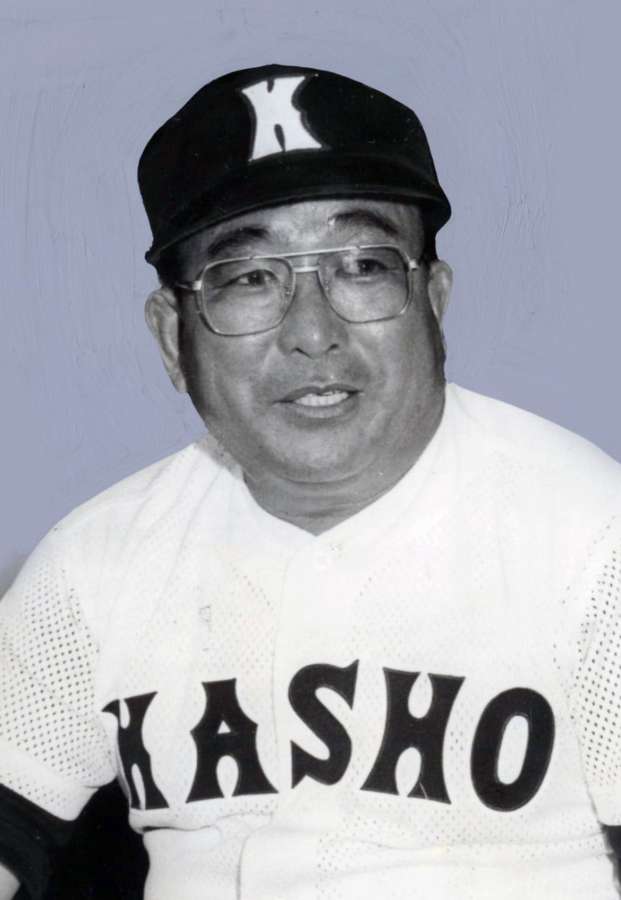 速報】鹿児島商業高の元野球部監督、甲子園に導く…塩瀬重輝氏が